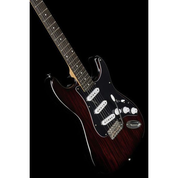 Harley Benton ST-70RW