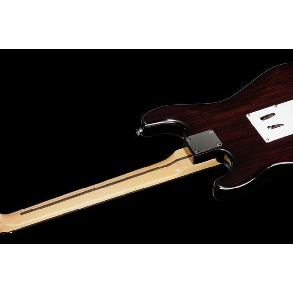 Harley Benton ST-70RW
