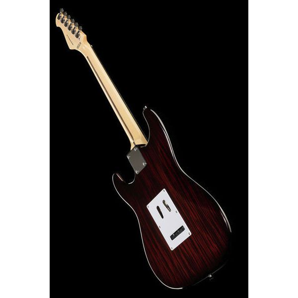 Harley Benton ST-70RW