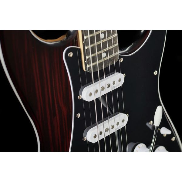 Harley Benton ST-70RW