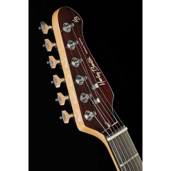 Harley Benton ST-70RW