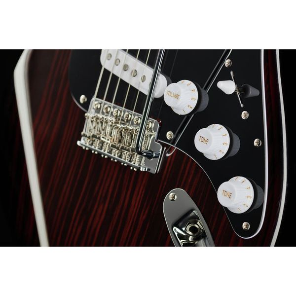 Harley Benton ST-70RW