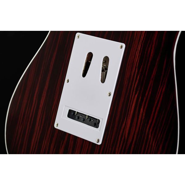 Harley Benton ST-70RW