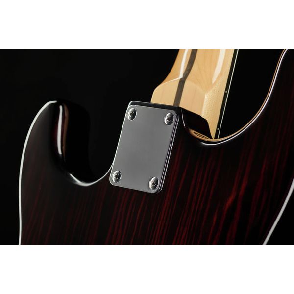 Harley Benton ST-70RW