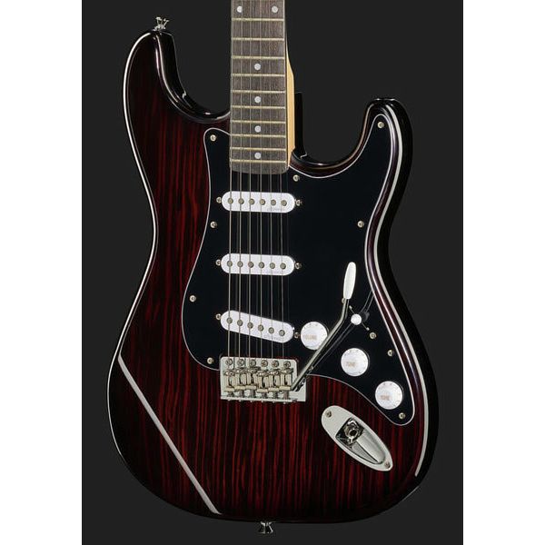 Harley Benton ST-70RW