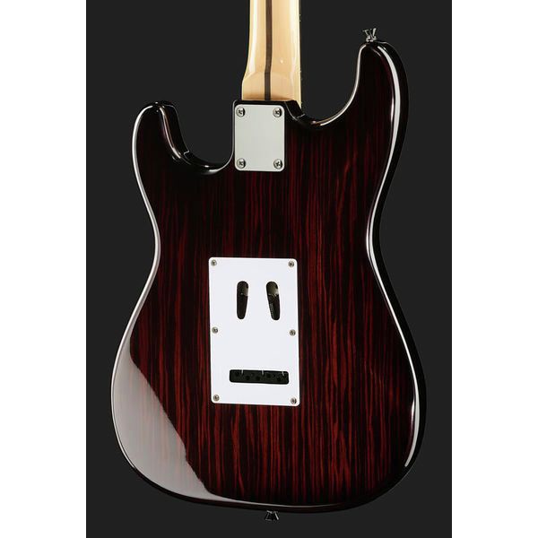 Harley Benton ST-70RW