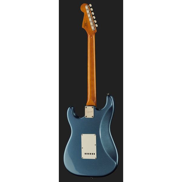 Squier CV 60s Strat LPB