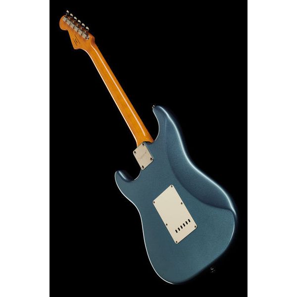 Squier CV 60s Strat LPB