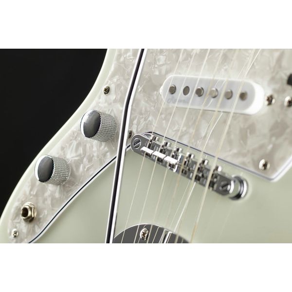 Harley Benton MS-60LH