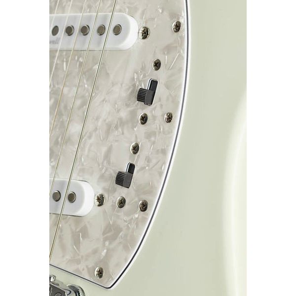 Harley Benton MS-60LH
