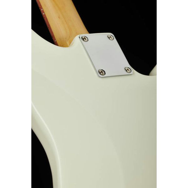Harley Benton MS-60LH