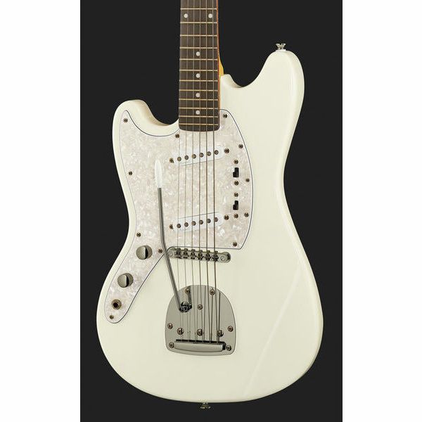 Harley Benton MS-60LH