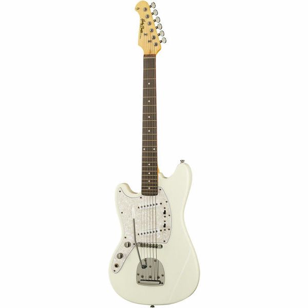 Harley Benton MS-60LH