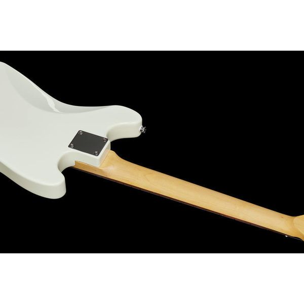 Harley Benton MS-60LH