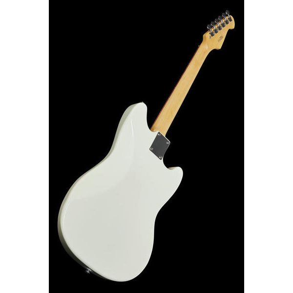Harley Benton MS-60LH