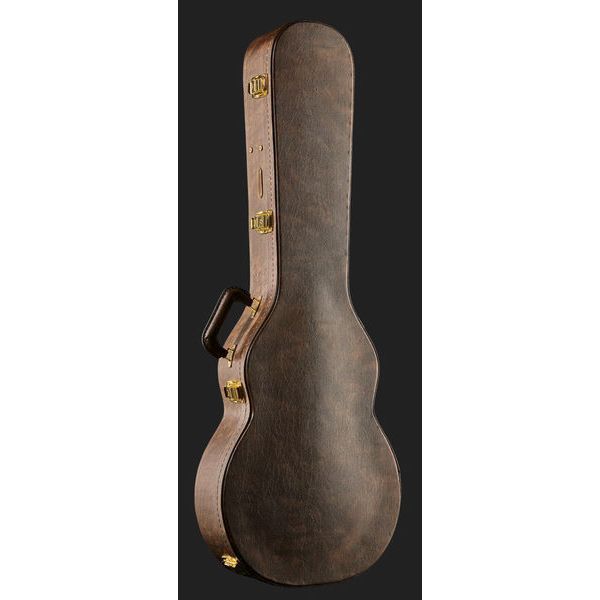 Heritage Guitar H-150 Custom Core LB