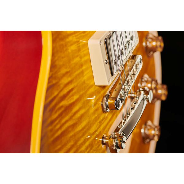 Heritage Guitar H-150 Custom Core LB