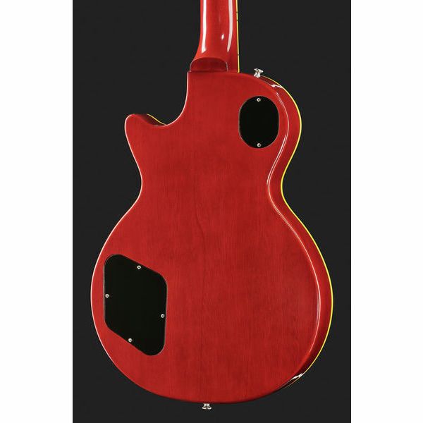 Heritage Guitar H-150 Custom Core LB