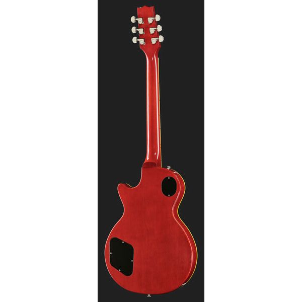 Heritage Guitar H-150 Custom Core LB