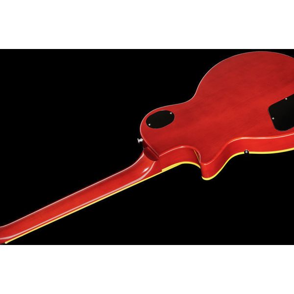 Heritage Guitar H-150 Custom Core LB