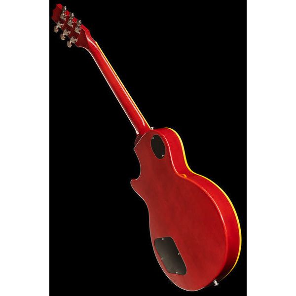 Heritage Guitar H-150 Custom Core LB