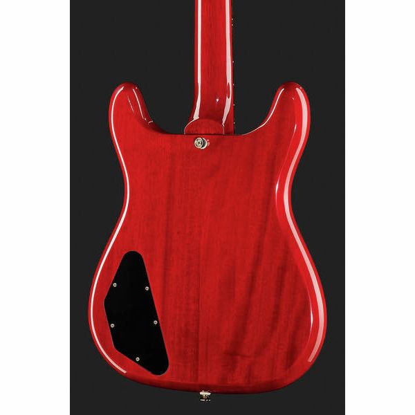 Epiphone Crestwood Custom
