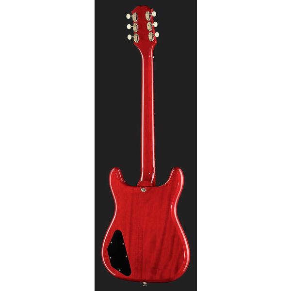 Epiphone Crestwood Custom