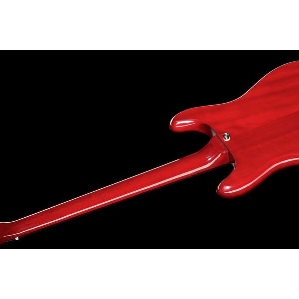 Epiphone Crestwood Custom