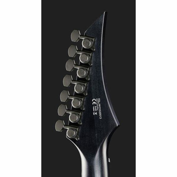 Solar Guitars a1 7bop