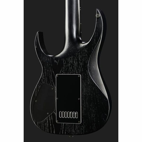Solar Guitars a1 7bop