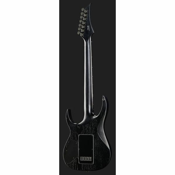 Solar Guitars a1 7bop
