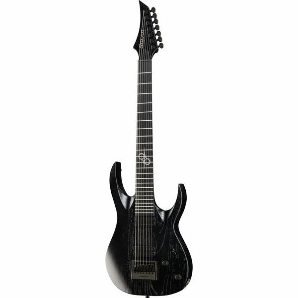 Solar Guitars a1 7bop