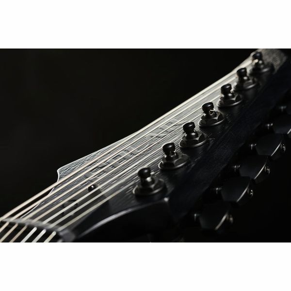 Solar Guitars a1 7bop