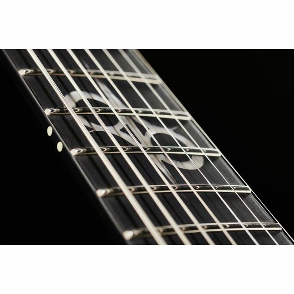 Solar Guitars a1 7bop