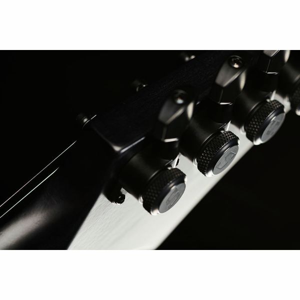 Solar Guitars a1 7bop