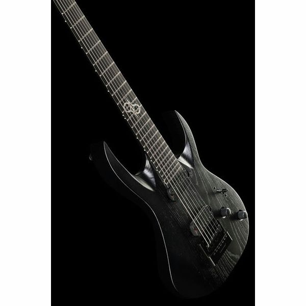 Solar Guitars a1 7bop
