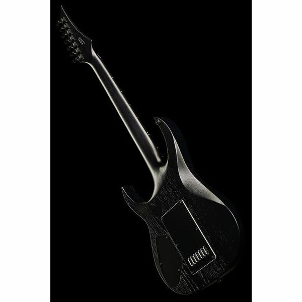 Solar Guitars a1 7bop