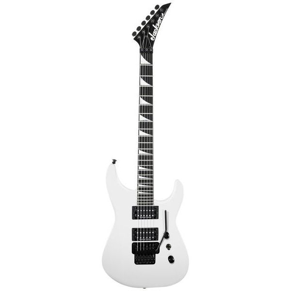 Jackson SL2H Soloist USA
