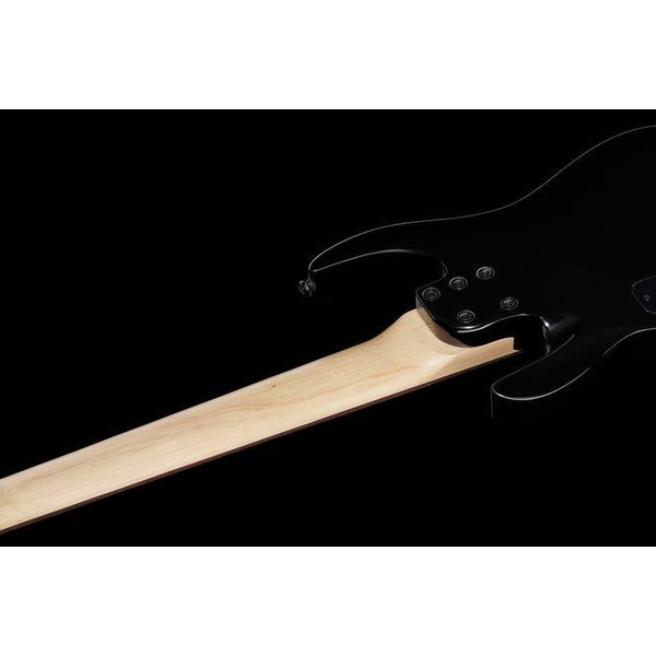 Harley Benton R-458