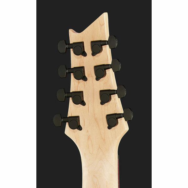 Harley Benton R-458