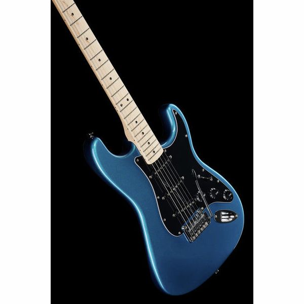 Squier Affinity Strat MN LPB