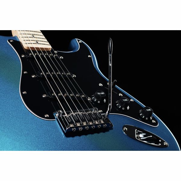Squier Affinity Strat MN LPB