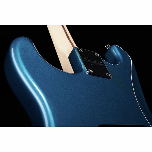 Squier Affinity Strat MN LPB