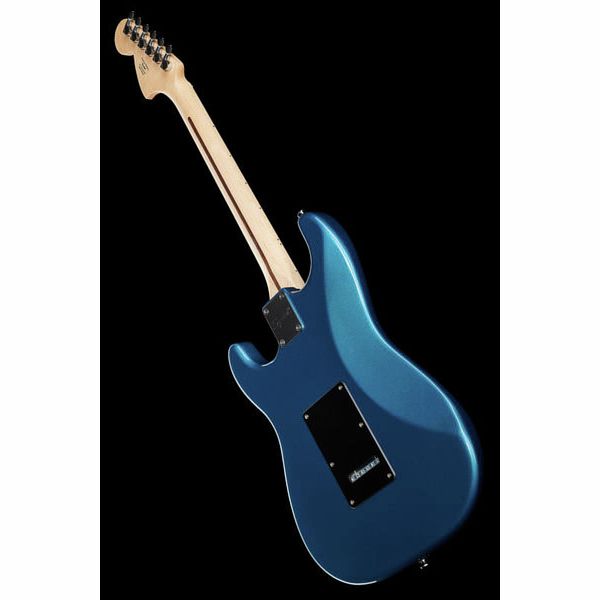Squier Affinity Strat MN LPB