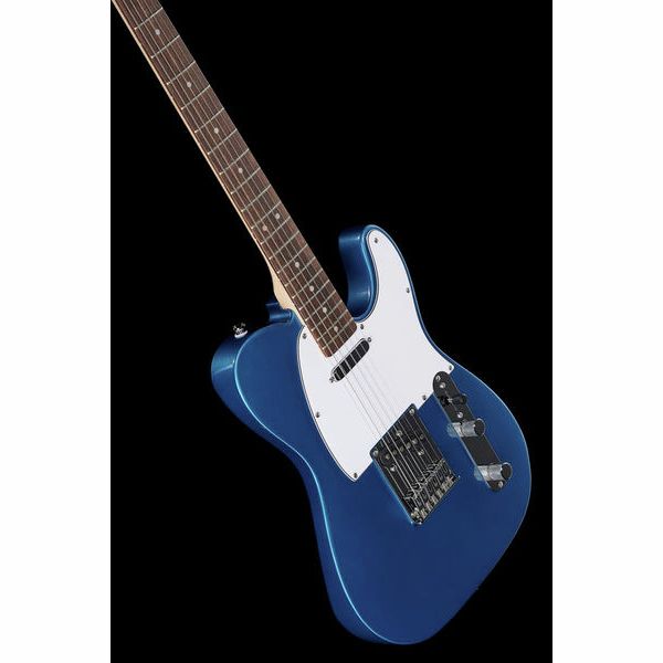 Squier Affinity Tele Pl