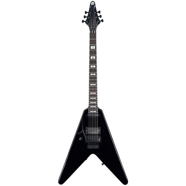 Framus WH-1 FF LH