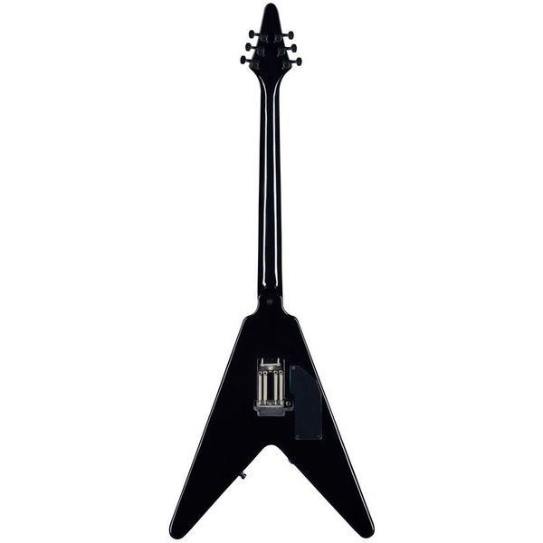 Framus WH-1 FF LH