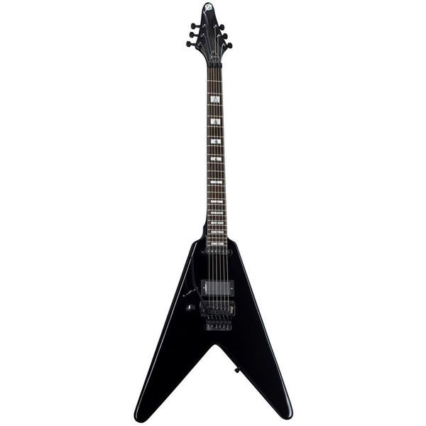 Framus WH-1 FF LH