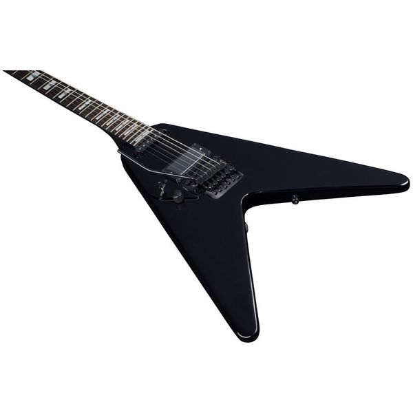 Framus WH-1 FF LH