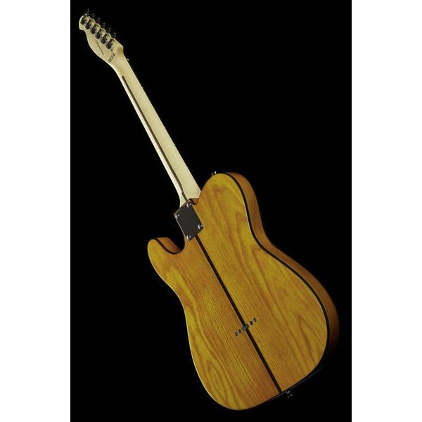Harley Benton TE-80